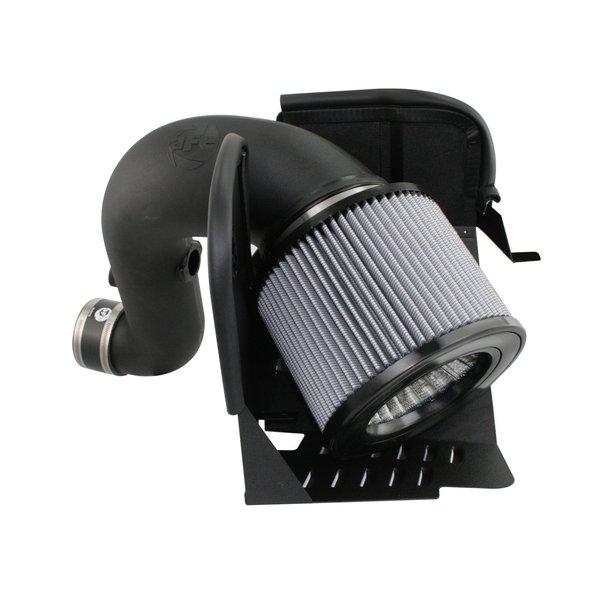 Afe Power 03-09 RAM 2500/3500 CUMMINS DIESEL L6-5.9/6.7L, AIR INTAKE SYSTEM PRO 51-11342-1